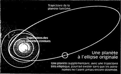PHOTO 1 – www.science-et-vie.com PHOTO 1 – www.science-et-vie.com