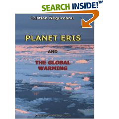 PHOTO 14 – www.amazon.com PHOTO 14 – www.amazon.com
