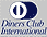Diners Club
