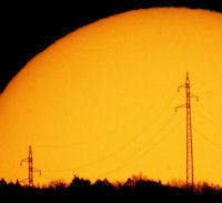 SWEF (powerlines, 200px)