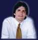 Marcelo G. Martorelli